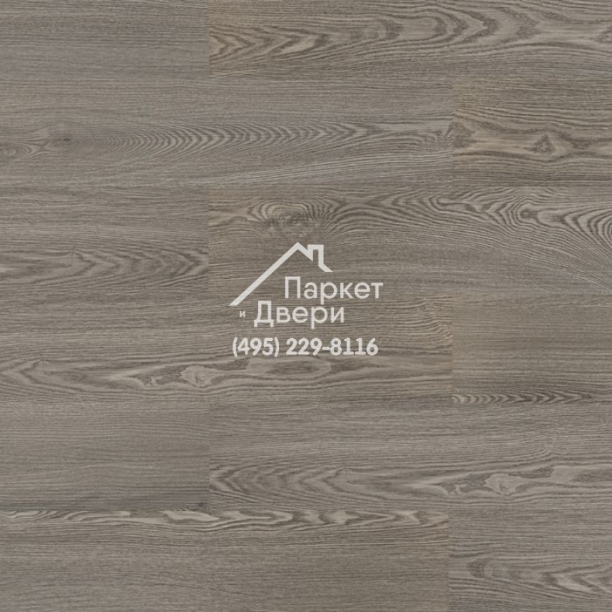 Виниловый ламинат Alta Step Excelente SPC6615 Дуб тобакко 1218x180x5-1