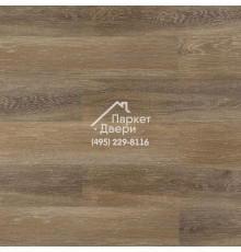 Виниловый ламинат Alta Step Excelente SPC6614 Дуб базальтовый 1218x180x5
