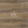 Виниловый ламинат Alta Step Excelente SPC6614 Дуб базальтовый 1218x180x5