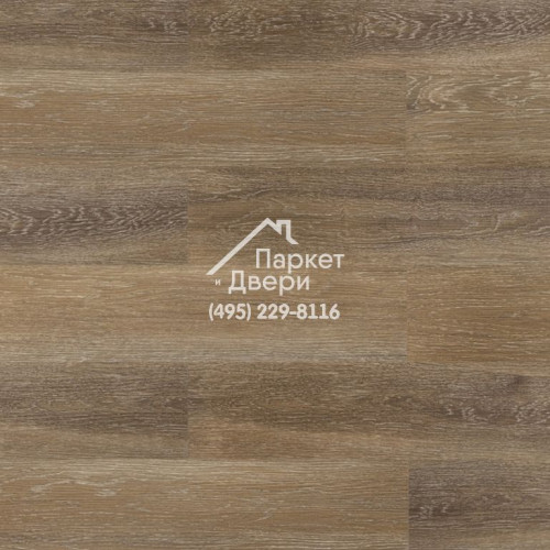 Виниловый ламинат Alta Step Excelente SPC6614 Дуб базальтовый 1218x180x5