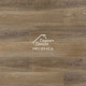 Виниловый ламинат Alta Step Excelente SPC6614 Дуб базальтовый 1218x180x5