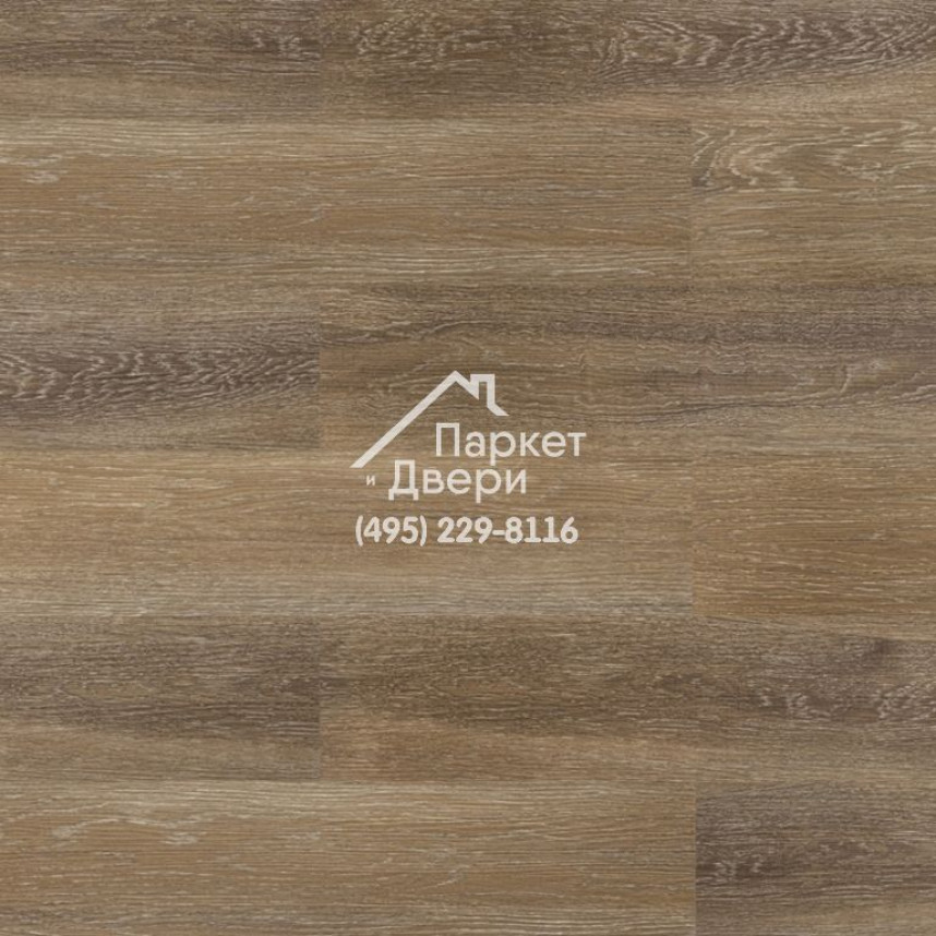 Виниловый ламинат Alta Step Excelente SPC6614 Дуб базальтовый 1218x180x5-1