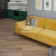 Виниловый ламинат Alta Step Excelente SPC6614 Дуб базальтовый 1218x180x5