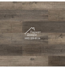 Виниловый ламинат Alta Step Excelente SPC6613 Дуб платиновый 1218x180x5