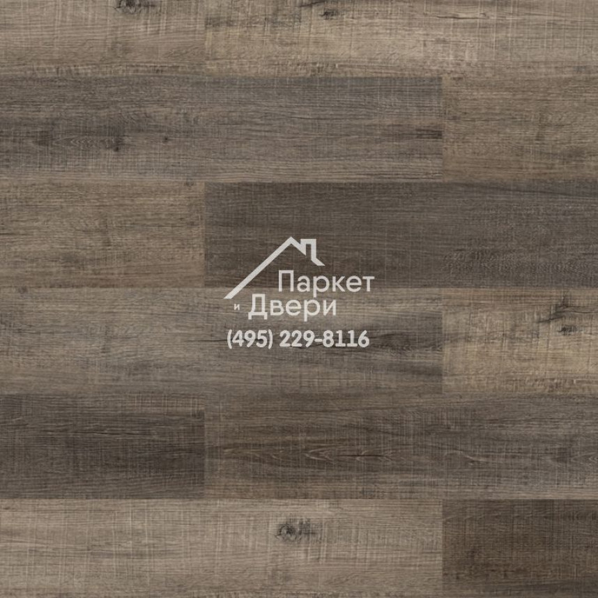 Виниловый ламинат Alta Step Excelente SPC6613 Дуб платиновый 1218x180x5-1