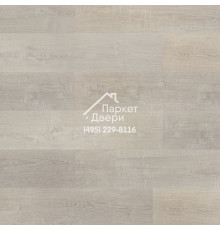 Виниловый ламинат Alta Step Excelente SPC6612 Дуб серебристый 1218x180x5