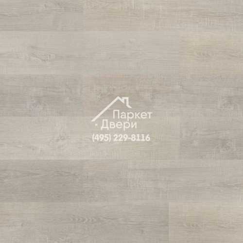 Виниловый ламинат Alta Step Excelente SPC6612 Дуб серебристый 1218x180x5
