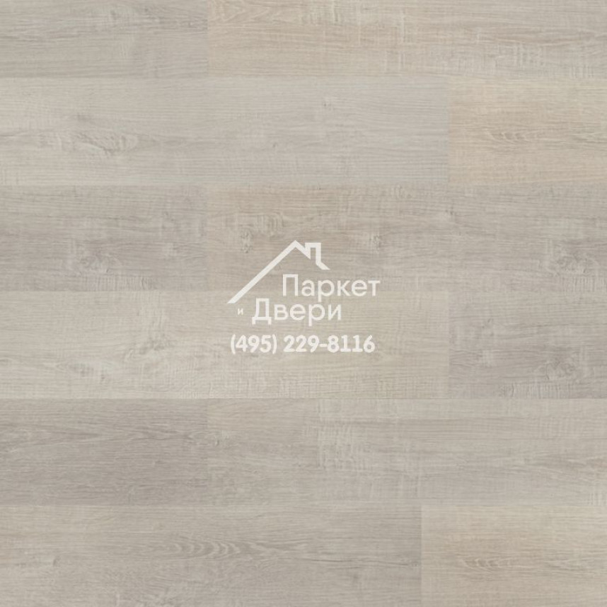 Виниловый ламинат Alta Step Excelente SPC6612 Дуб серебристый 1218x180x5-1