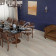 Виниловый ламинат Alta Step Excelente SPC6612 Дуб серебристый 1218x180x5