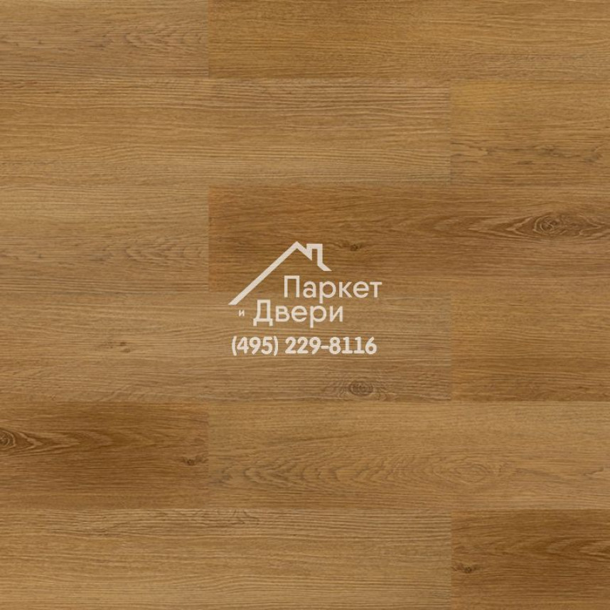 Виниловый ламинат Alta Step Excelente SPC6610 Дуб золотистый 1218x180x5