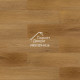 Виниловый ламинат Alta Step Excelente SPC6610 Дуб золотистый 1218x180x5