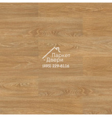 Виниловый ламинат Alta Step Excelente SPC6608 Дуб песочный 1218x180x5