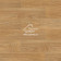 Виниловый ламинат Alta Step Excelente SPC6608 Дуб песочный 1218x180x5