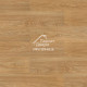 Виниловый ламинат Alta Step Excelente SPC6608 Дуб песочный 1218x180x5