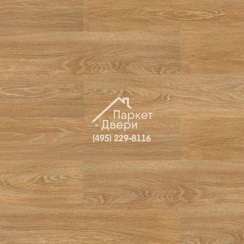 Виниловый ламинат Alta Step Excelente SPC6608 Дуб песочный 1218x180x5-1