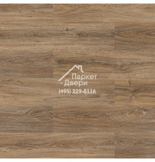Виниловый ламинат Alta Step Perfecto SPC8814 Дуб европейский 1218x180x5