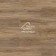 Виниловый ламинат Alta Step Perfecto SPC8814 Дуб европейский 1218x180x5