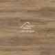 Виниловый ламинат Alta Step Perfecto SPC8814 Дуб европейский 1218x180x5