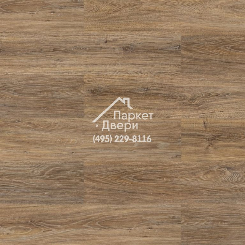 Виниловый ламинат Alta Step Perfecto SPC8814 Дуб европейский 1218x180x5