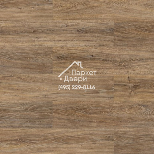 Виниловый ламинат Alta Step Perfecto SPC8814 Дуб европейский 1218x180x5