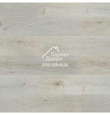 Виниловый ламинат Alta Step Perfecto SPC8813 Дуб дальневосточный 1218x180x5