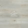 Виниловый ламинат Alta Step Perfecto SPC8813 Дуб дальневосточный 1218x180x5