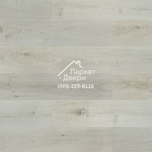Виниловый ламинат Alta Step Perfecto SPC8813 Дуб дальневосточный 1218x180x5