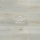 Виниловый ламинат Alta Step Perfecto SPC8813 Дуб дальневосточный 1218x180x5