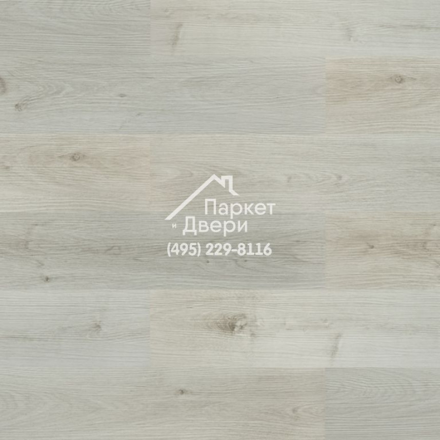 Виниловый ламинат Alta Step Perfecto SPC8813 Дуб дальневосточный 1218x180x5-1