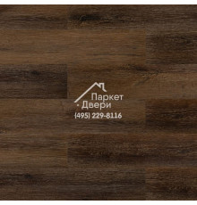 Виниловый ламинат Alta Step Perfecto SPC8812 Дуб азиатский 1218x180x5