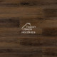 Виниловый ламинат Alta Step Perfecto SPC8812 Дуб азиатский 1218x180x5