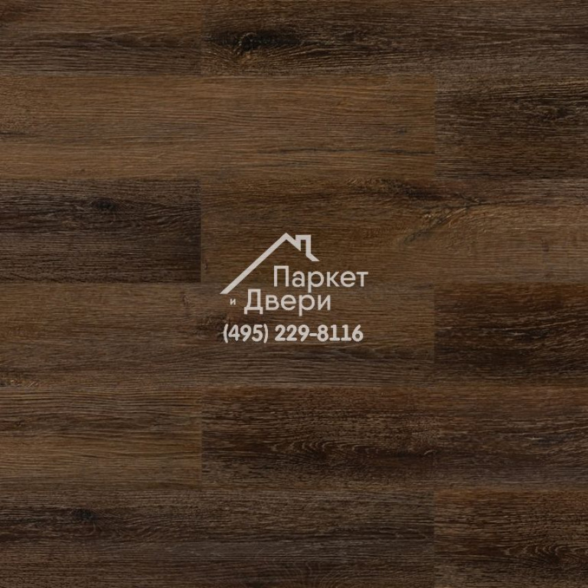 Виниловый ламинат Alta Step Perfecto SPC8812 Дуб азиатский 1218x180x5