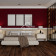 Виниловый ламинат Alta Step Perfecto SPC8812 Дуб азиатский 1218x180x5