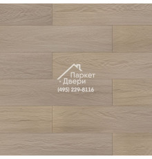 Виниловый ламинат Alta Step Gusto SPC3310 Дуб грильяж 1218*180*4
