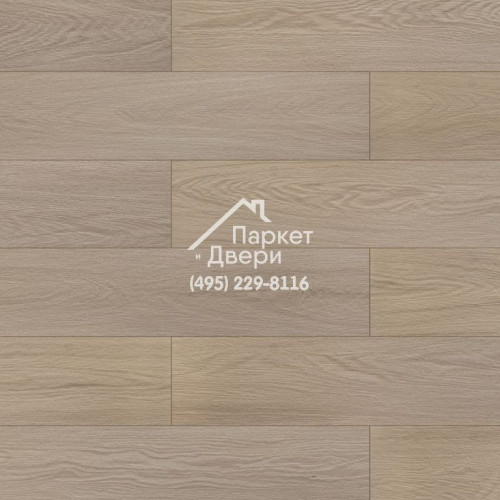 Виниловый ламинат Alta Step Gusto SPC3310 Дуб грильяж 1218*180*4
