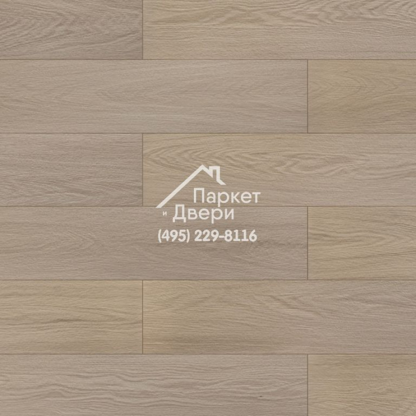 Виниловый ламинат Alta Step Gusto SPC3310 Дуб грильяж 1218*180*4