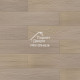 Виниловый ламинат Alta Step Gusto SPC3310 Дуб грильяж 1218*180*4