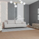 Виниловый ламинат Alta Step Gusto SPC3310 Дуб грильяж 1218*180*4