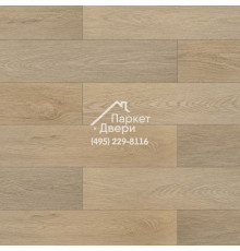 Виниловый ламинат Alta Step Gusto SPC3309 Дуб брауни 1218*180*4