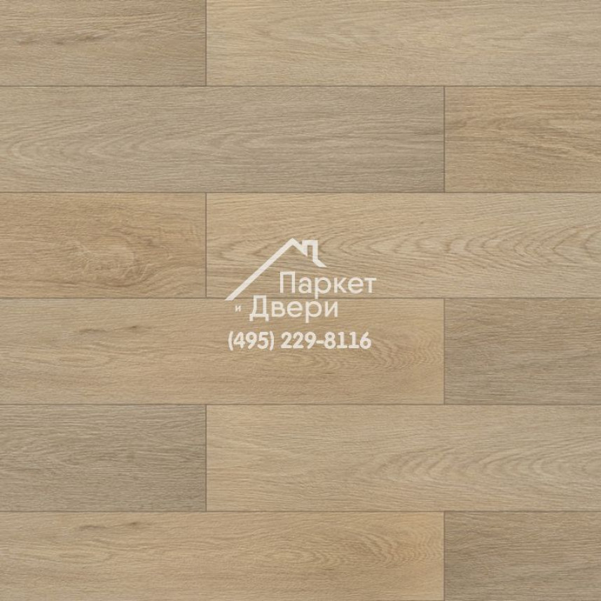 Виниловый ламинат Alta Step Gusto SPC3309 Дуб брауни 1218*180*4