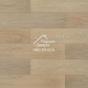 Виниловый ламинат Alta Step Gusto SPC3309 Дуб брауни 1218*180*4