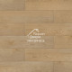 Виниловый ламинат Alta Step Gusto SPC3308 Дуб мадлен 1218*180*4
