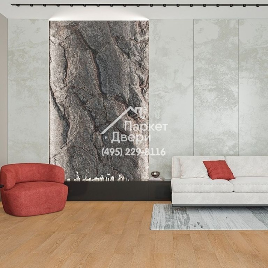 Виниловый ламинат Alta Step Gusto SPC3308 Дуб мадлен 1218*180*4-2