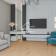 Виниловый ламинат Alta Step Gusto SPC3307 Дуб кардамон 1218*180*4