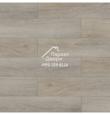Виниловый ламинат Alta Step Gusto SPC3306 Дуб чуррос 1218*180*4