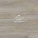 Виниловый ламинат Alta Step Gusto SPC3306 Дуб чуррос 1218*180*4