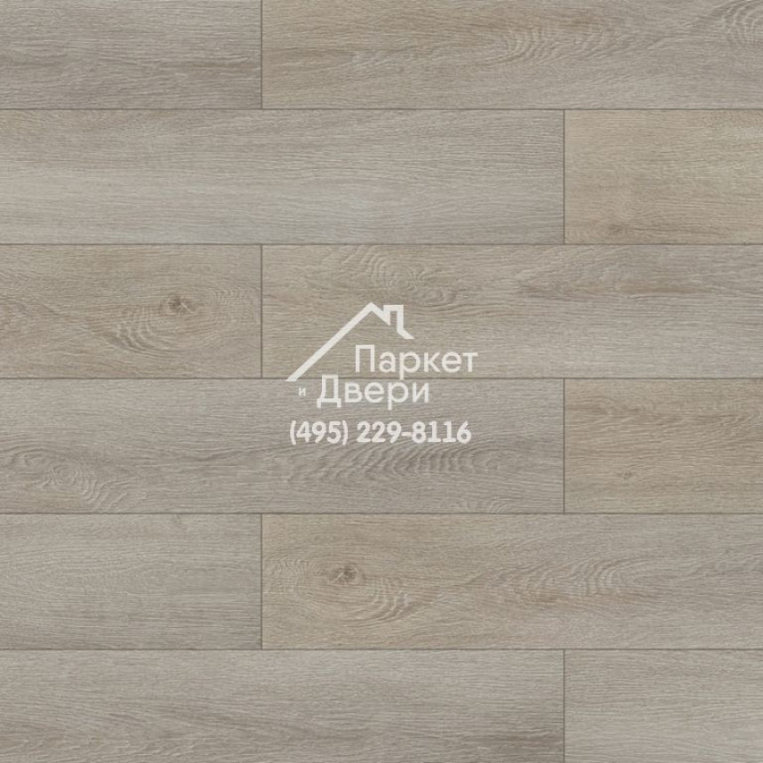 Виниловый ламинат Alta Step Gusto SPC3306 Дуб чуррос 1218*180*4