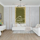 Виниловый ламинат Alta Step Gusto SPC3306 Дуб чуррос 1218*180*4