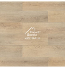 Виниловый ламинат Alta Step Gusto SPC3305 Дуб меренга 1218*180*4