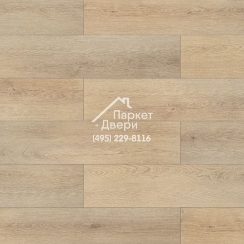 Виниловый ламинат Alta Step Gusto SPC3305 Дуб меренга 1218*180*4